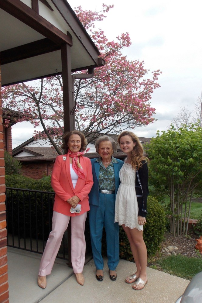 Mom, Mimi and Me copy