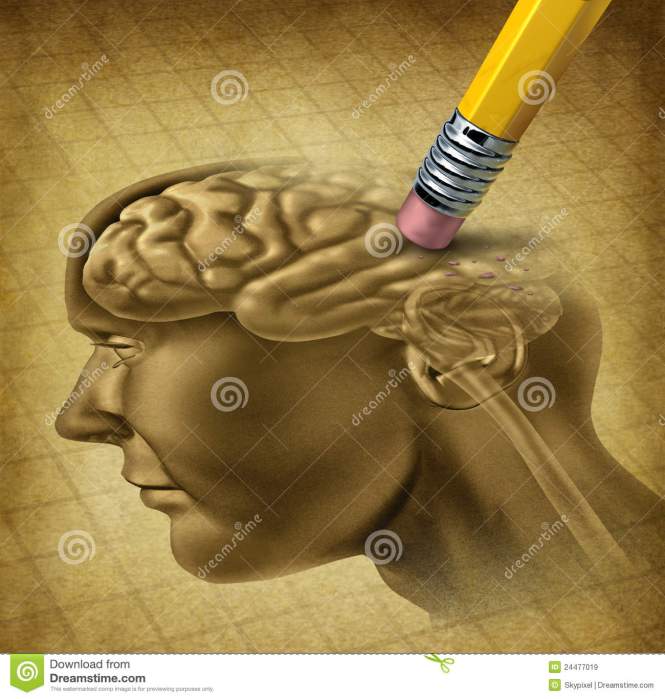 ??????????????????????????????????????????????????????????????????????????????????